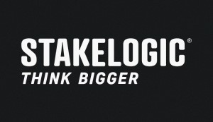 Stakelogic